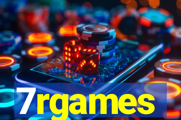 7rgames