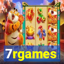 7rgames