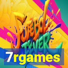 7rgames