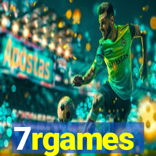 7rgames
