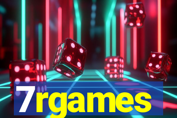 7rgames