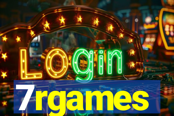 7rgames