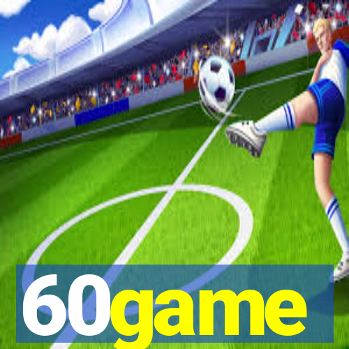 60game