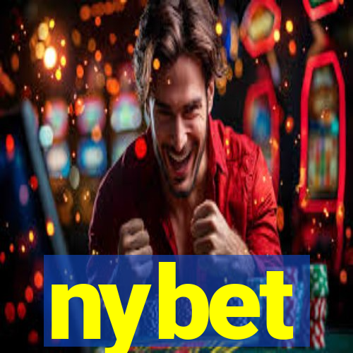 nybet
