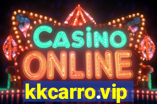 kkcarro.vip