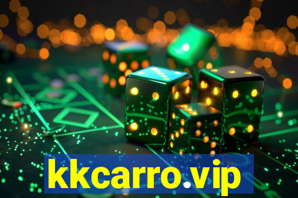 kkcarro.vip