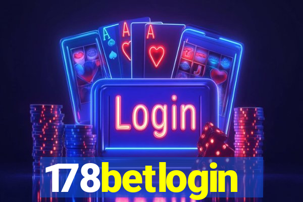 178betlogin
