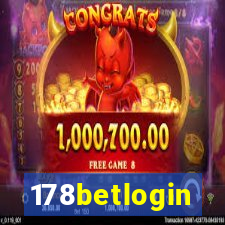 178betlogin