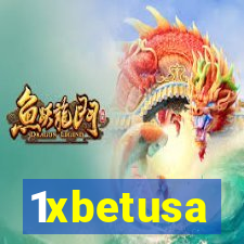 1xbetusa