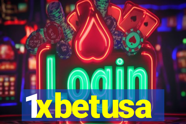 1xbetusa
