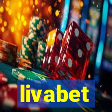 livabet