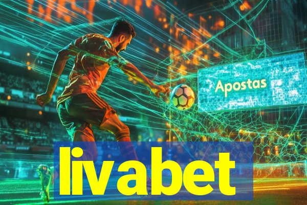 livabet