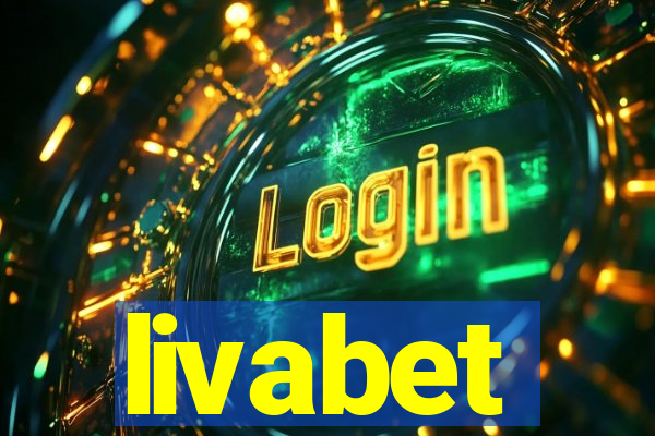 livabet