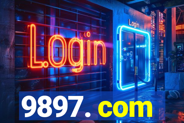9897. com
