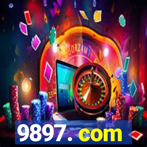 9897. com
