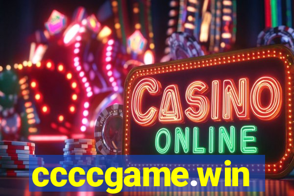 ccccgame.win