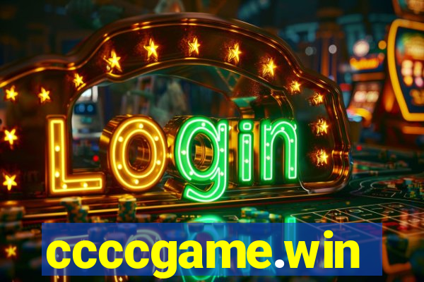 ccccgame.win