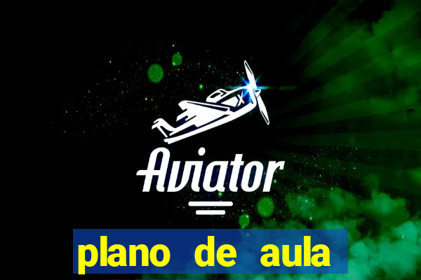 plano de aula ensino religioso