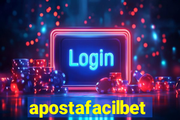 apostafacilbet