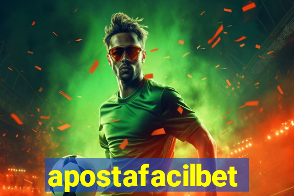 apostafacilbet
