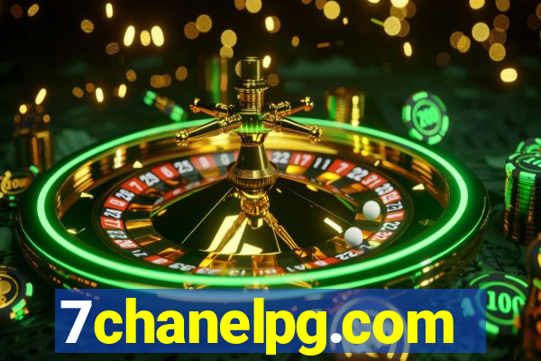 7chanelpg.com