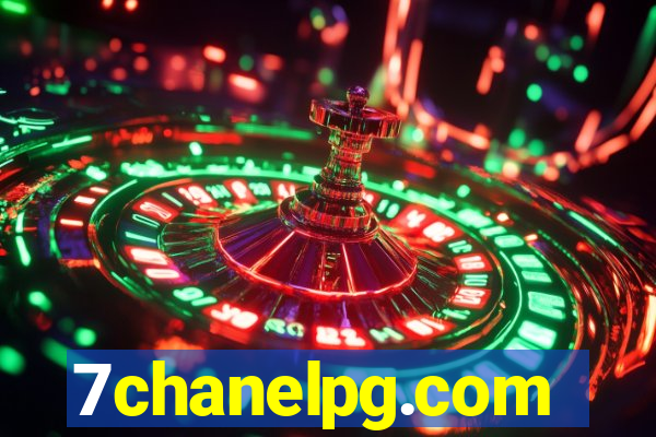 7chanelpg.com