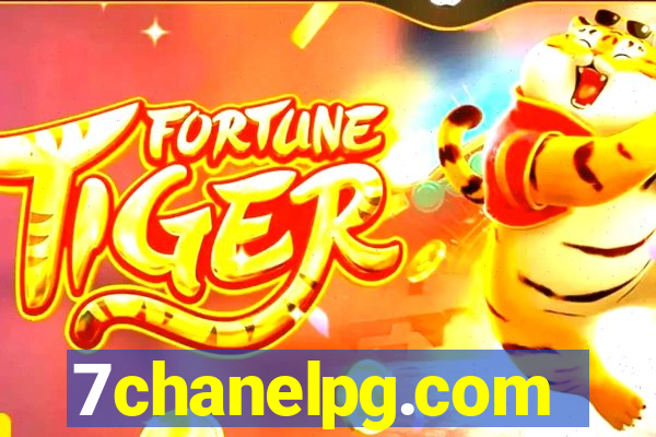 7chanelpg.com