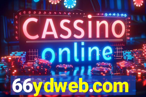 66ydweb.com