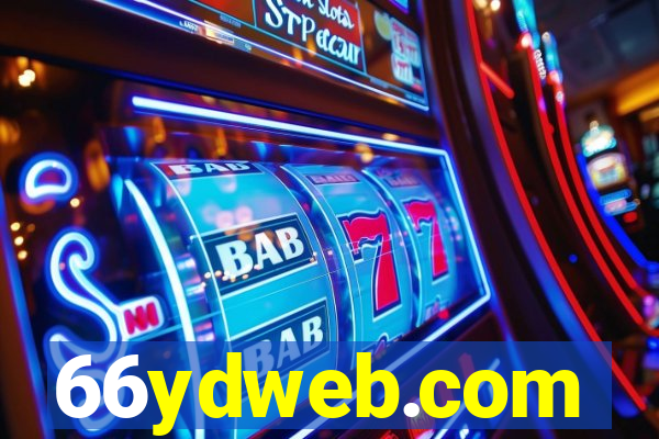 66ydweb.com