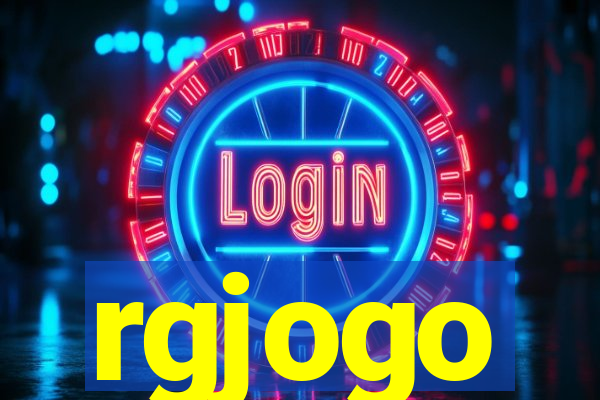 rgjogo