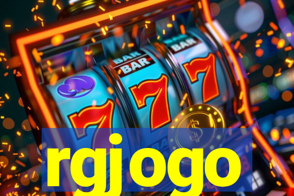 rgjogo