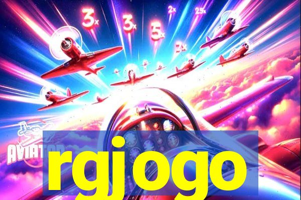 rgjogo
