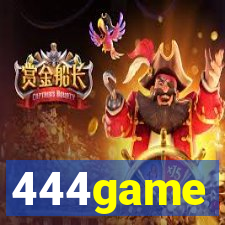 444game