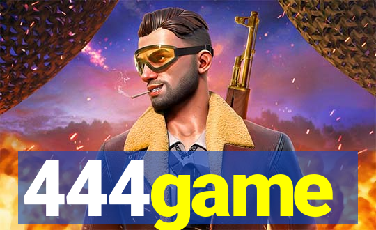 444game