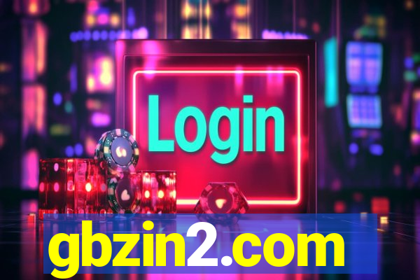 gbzin2.com