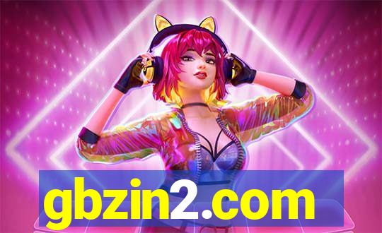 gbzin2.com