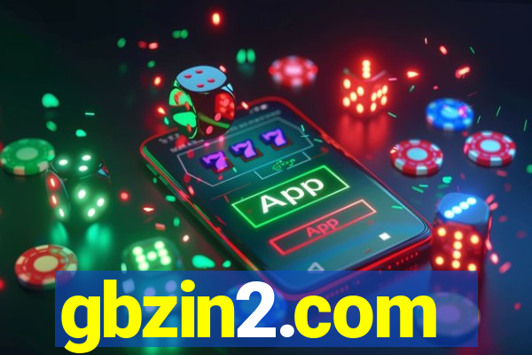 gbzin2.com