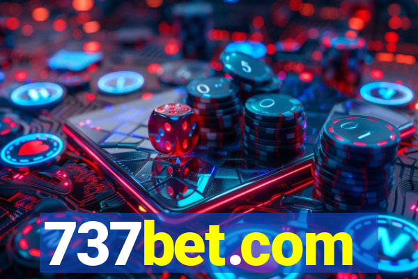 737bet.com