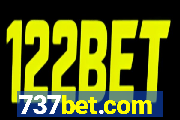 737bet.com
