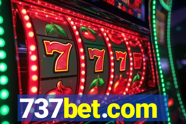 737bet.com