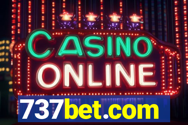 737bet.com