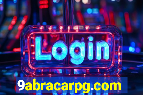 9abracarpg.com