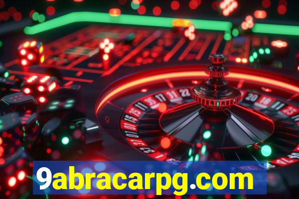 9abracarpg.com