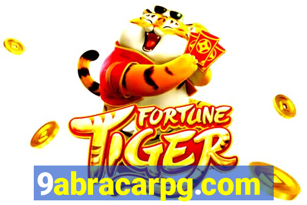 9abracarpg.com