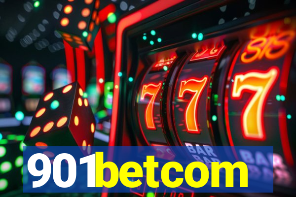 901betcom