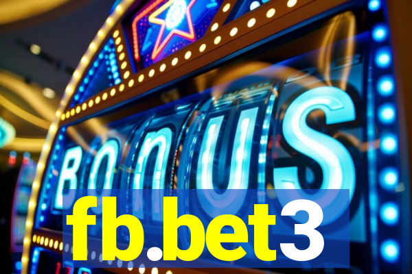 fb.bet3