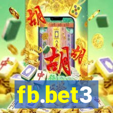 fb.bet3