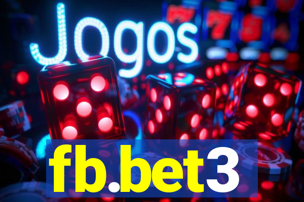 fb.bet3