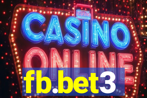 fb.bet3