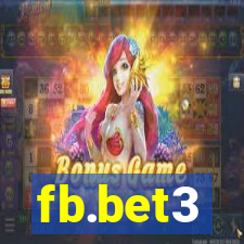 fb.bet3